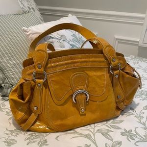 Francesco Biasia at it’s best!